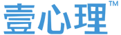楟❔몋字㌀搀﹖᲌